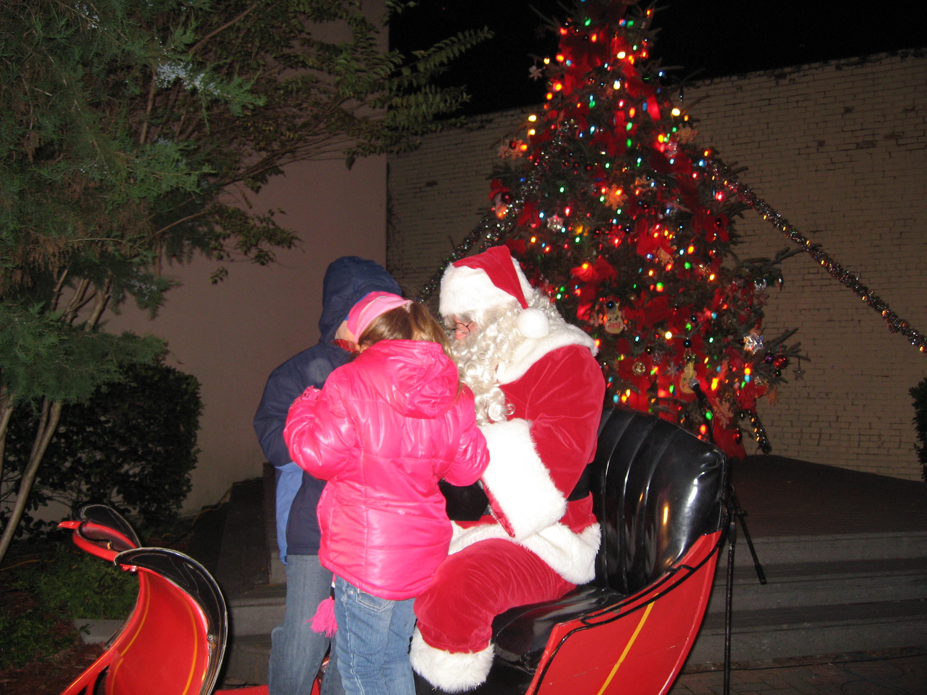 09 holiday on the hill 016